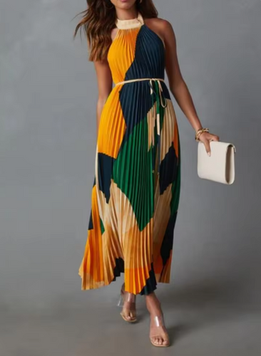 Stilla | Sommer Modebevidst and Elegan