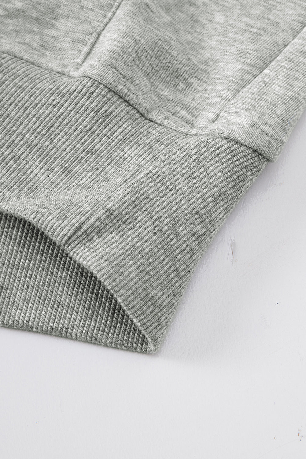 Stilla | Trendy mode med luksuriøs note