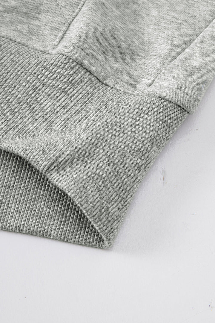 Stilla | Trendy mode med luksuriøs note