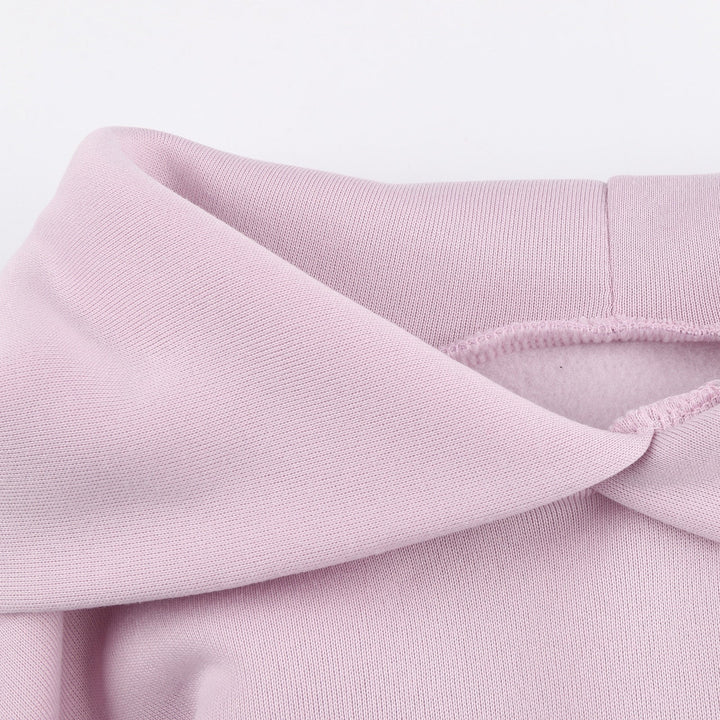 Stilla | Vinter-hætter-sweater-sæt