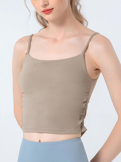 Stilla | Sports Cami