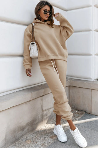 Stilla | Klassisk og Elegant Ensemble