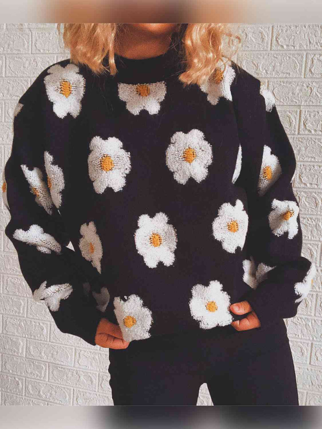 Stilla | Beklædning med afslappet og trendy elegance