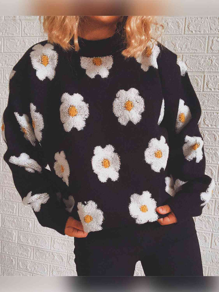Stilla | Beklædning med afslappet og trendy elegance