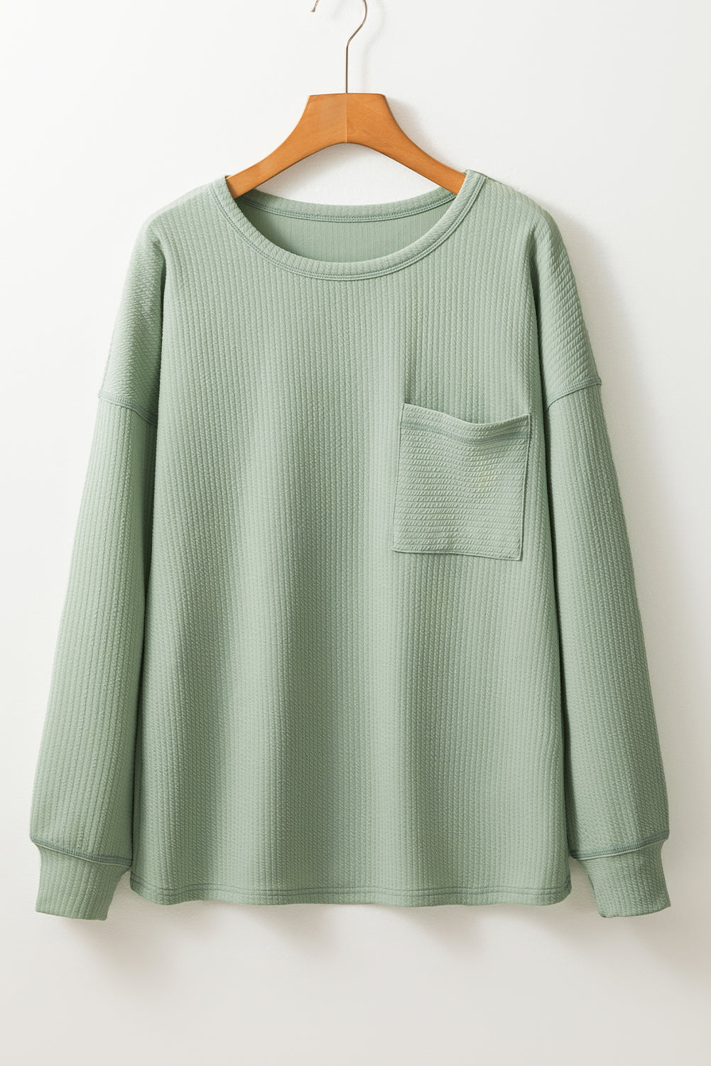 Stilla | Simpelt og Elegant Top