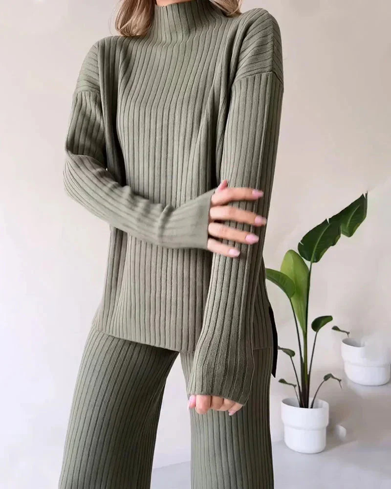 Stilla | Passende Pullover Sæt