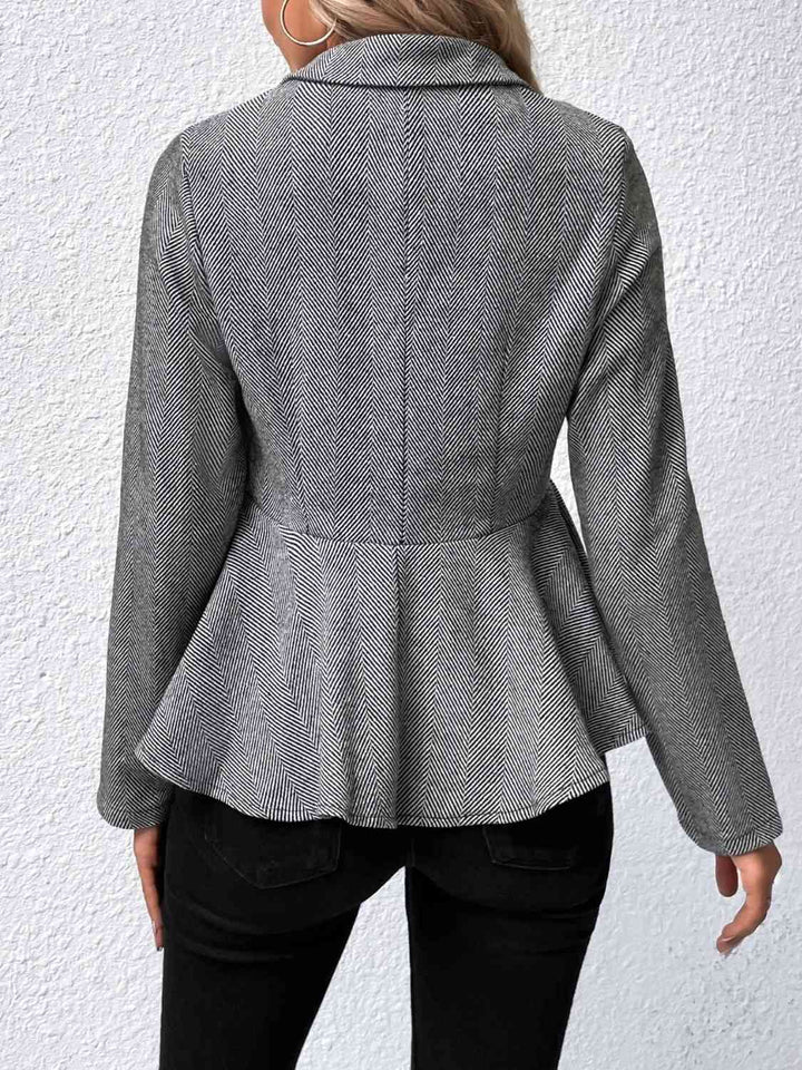 Stilla | Hem Krave Blazer
