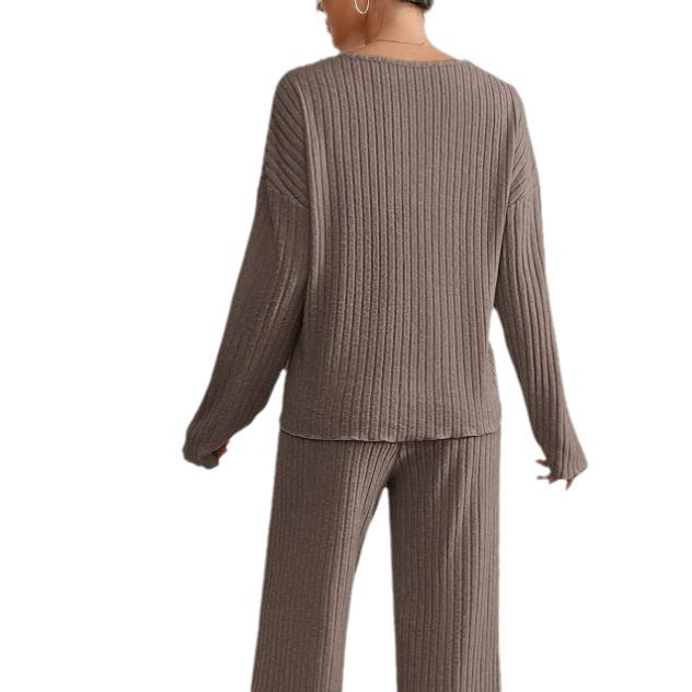 Stilla | Kokeformet Outfit