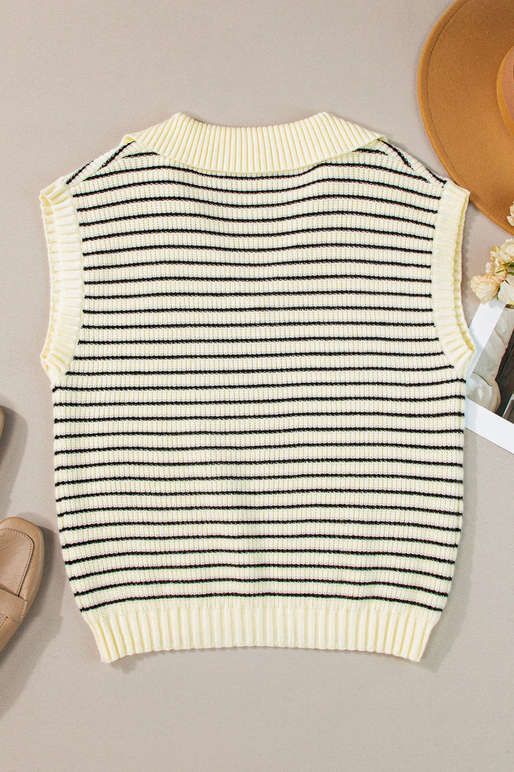 Stilla | Krave Tank