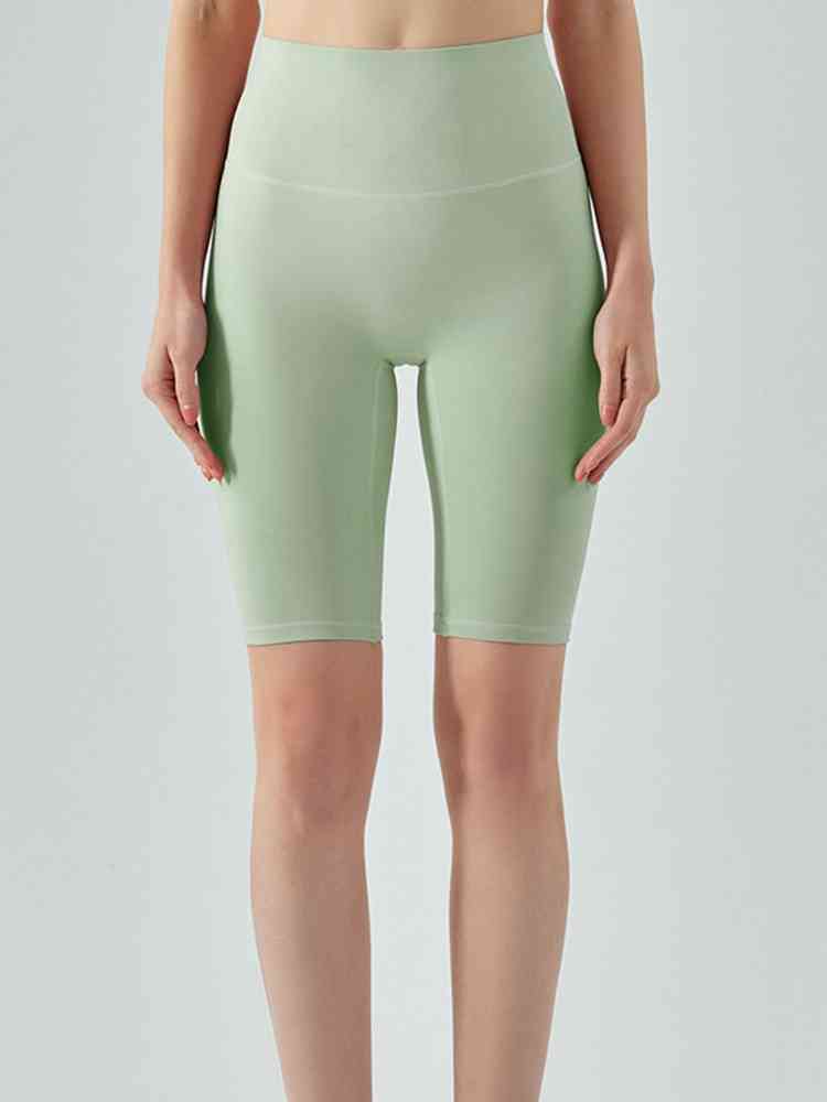 Stilla | Talje Slim Fits Sports Shorts