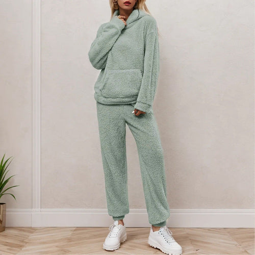 Stilla | Varm vinter overall