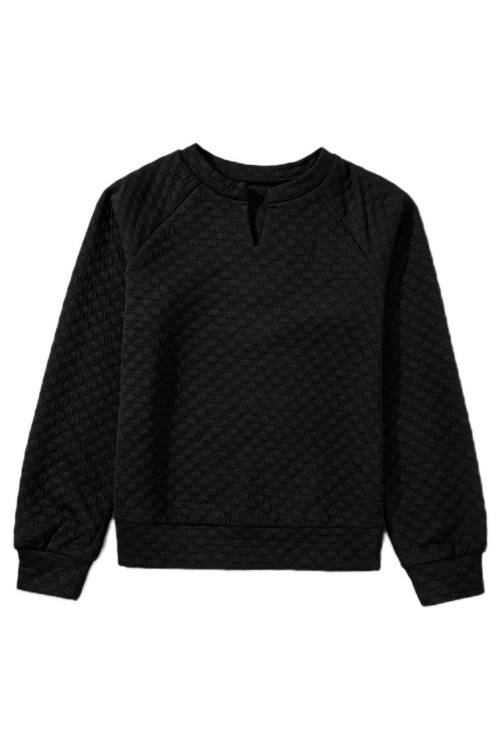Stilla | Trendy og uanstrengte overdele