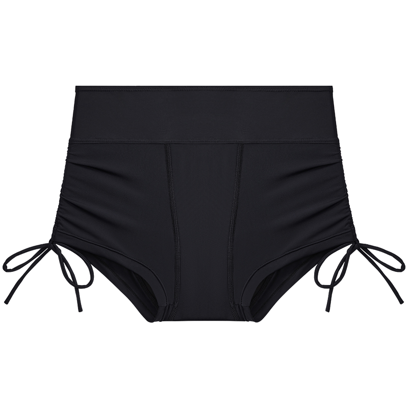 Stilla | Menstruationsbadedragt Sirensway