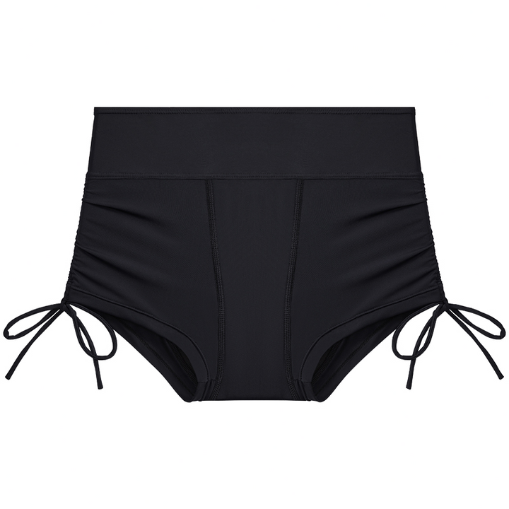Stilla | Menstruationsbadedragt Sirensway