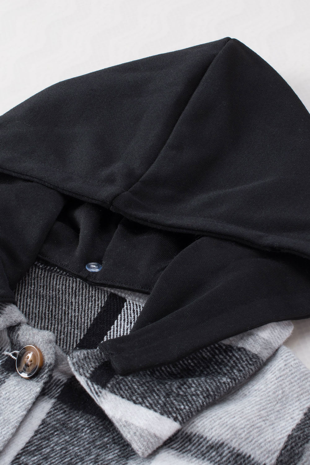 Stilla | Kjole med moderne design og komfortabel pasform
