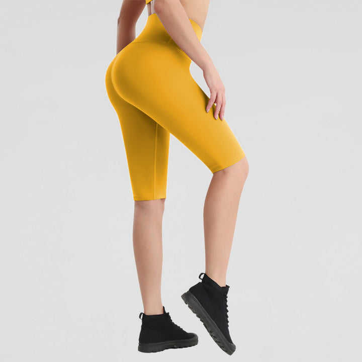 Stilla | Talje Sport Shorts