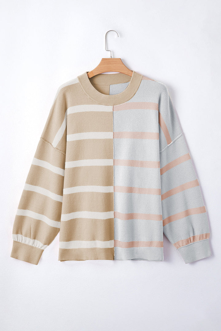 Stilla | Stilfuldt tøj med trendy elegance