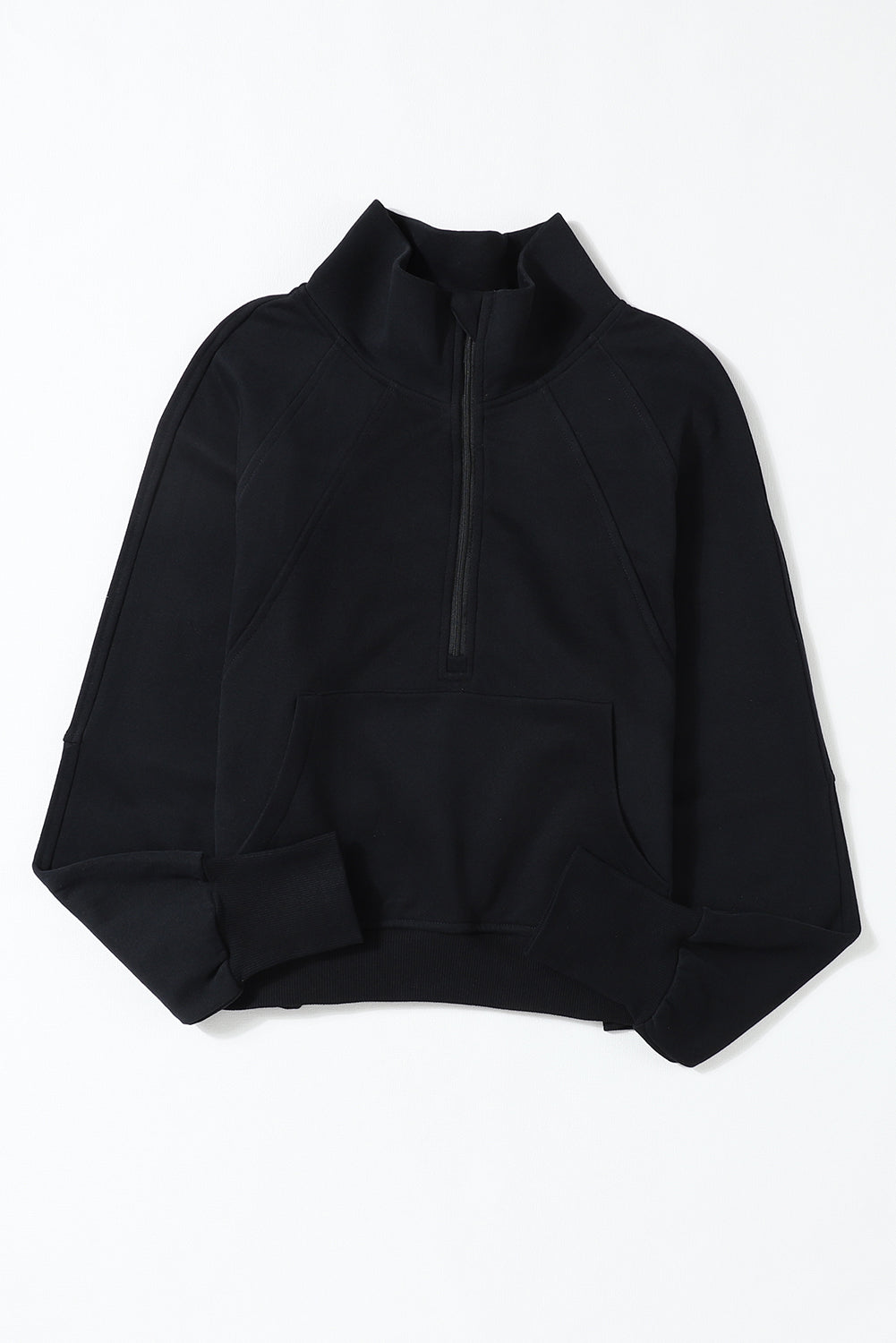 Stilla | Trendy mode med luksuriøs note