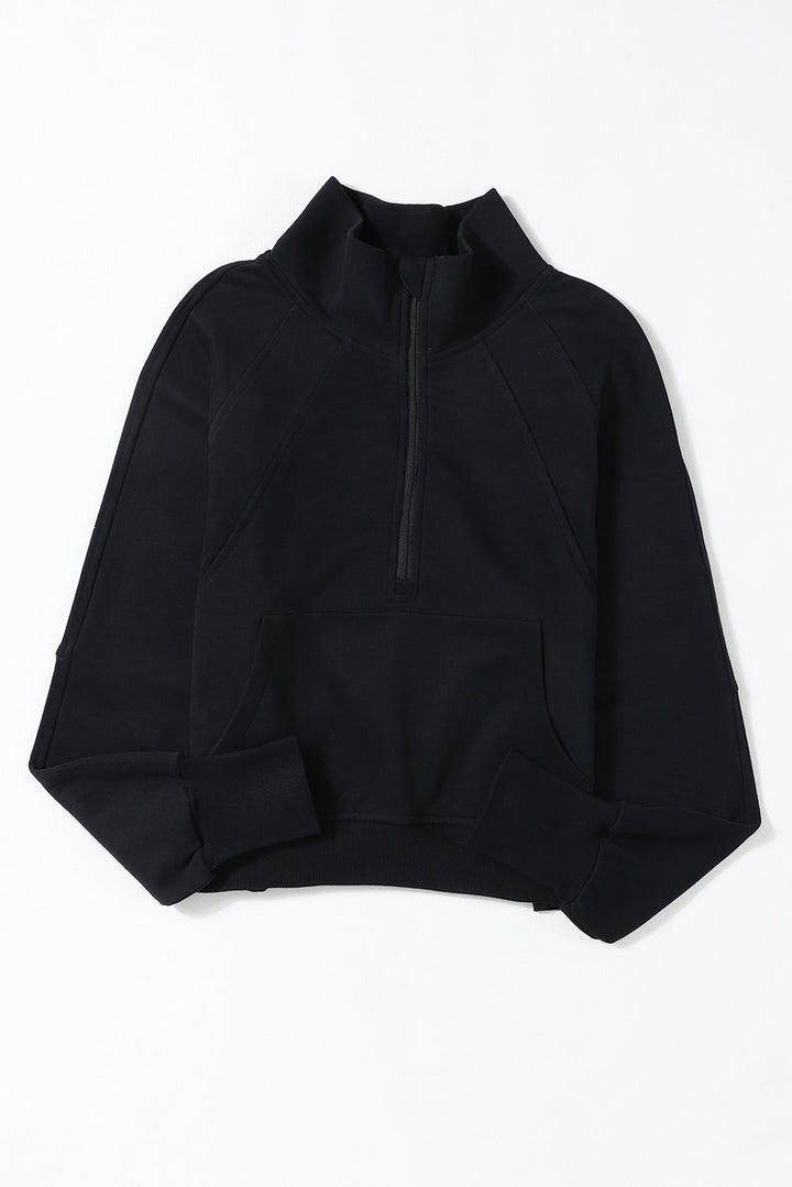 Stilla | Trendy mode med luksuriøs note
