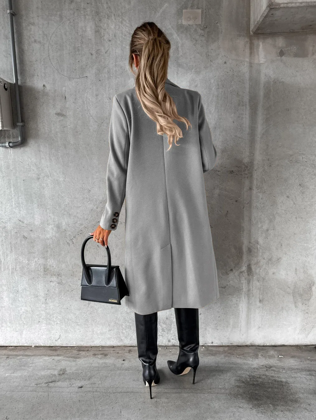Stilla | Behageligt tøj til problemfri stil