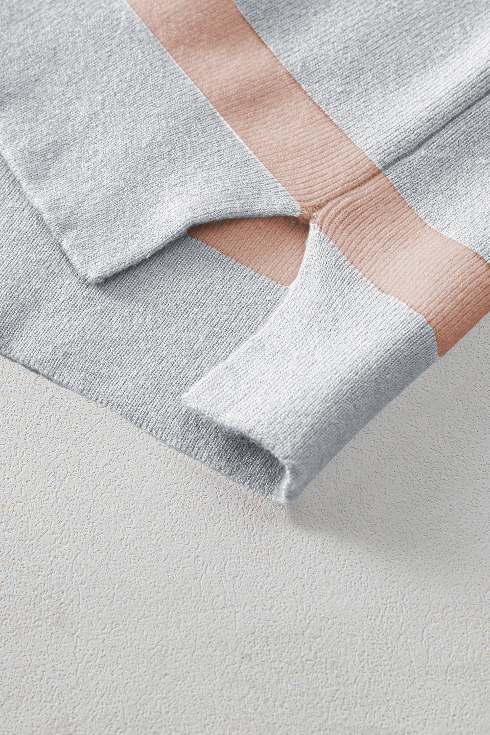 Stilla | Stilfuldt tøj med trendy elegance