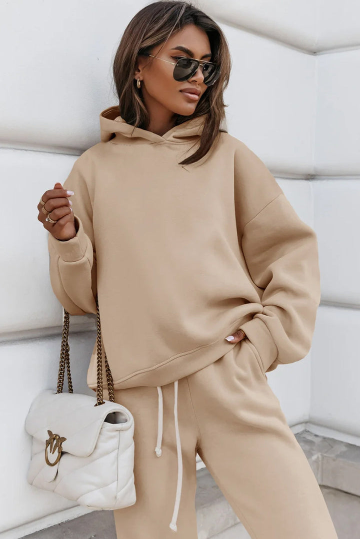 Stilla | Klassisk og Elegant Ensemble