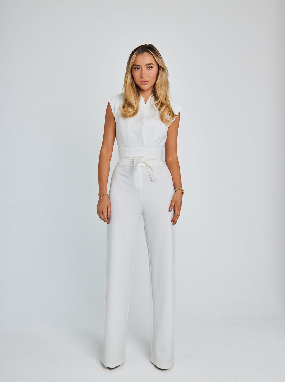 Stilla | Elegante damesæt