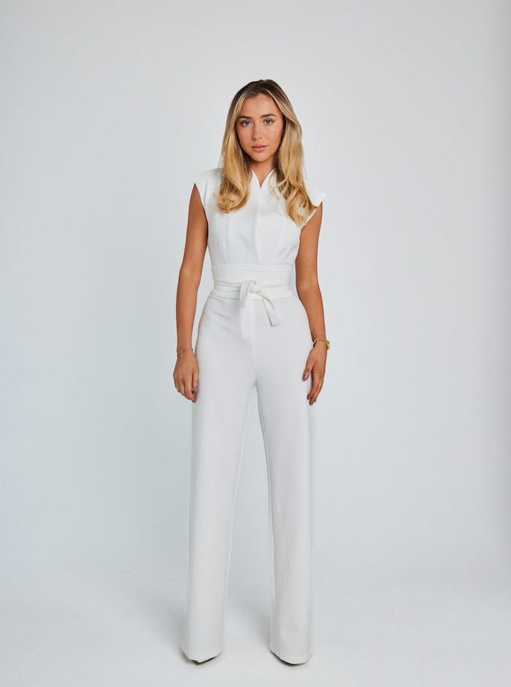 Stilla | Elegante damesæt