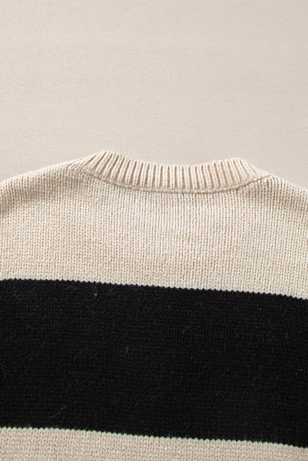 Stilla | Moderne og Trendy Pullover