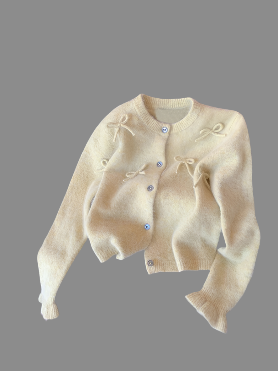 Stilla | Lagdelt Pull Super Soft