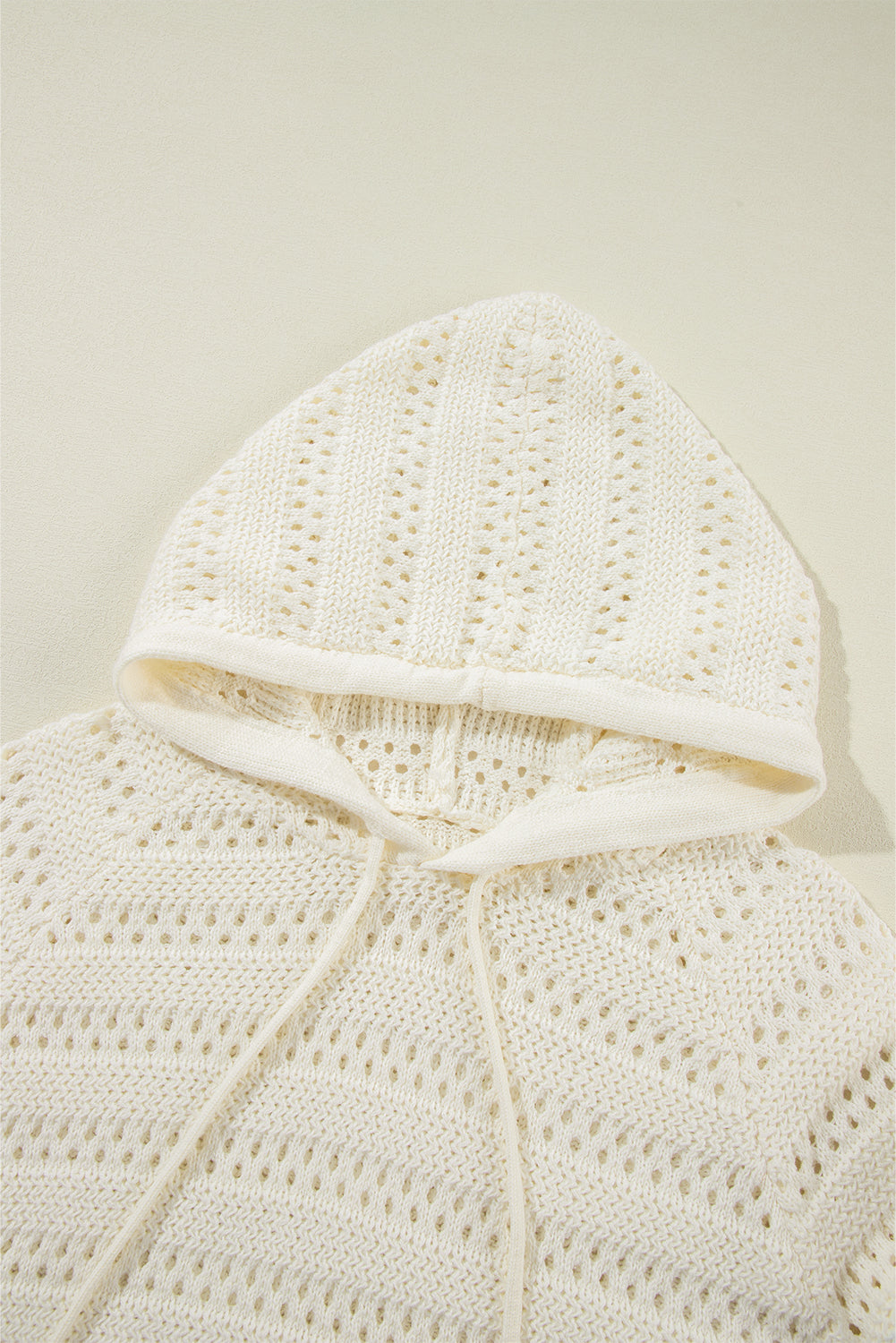 Stilla | Afslappet og Elegant Jumper