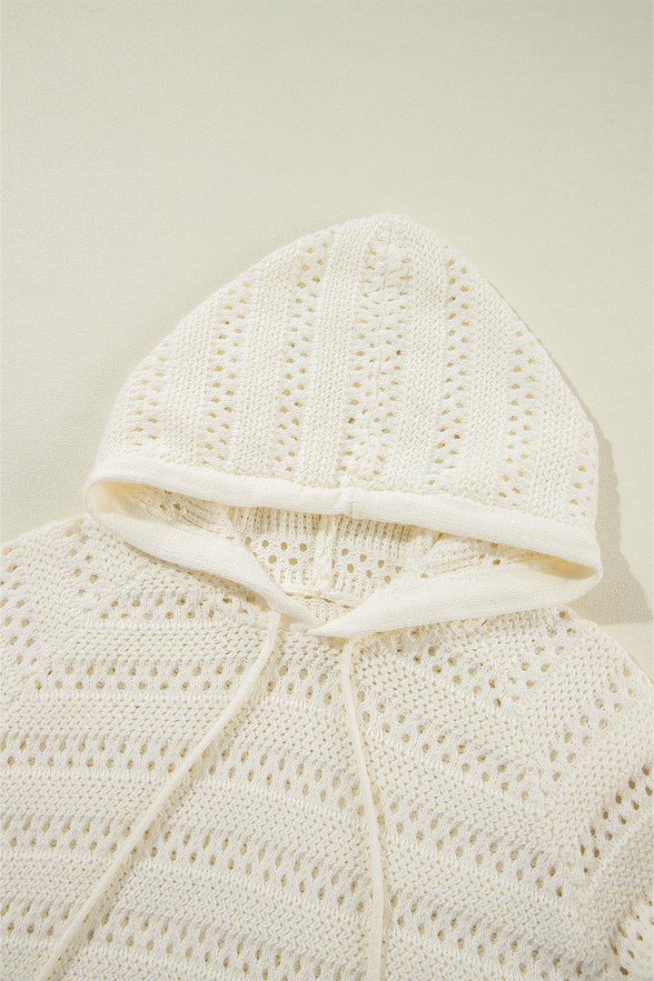 Stilla | Afslappet og Elegant Jumper