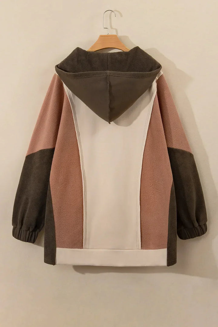 Stilla | Lækkert og Elegant Hoodie