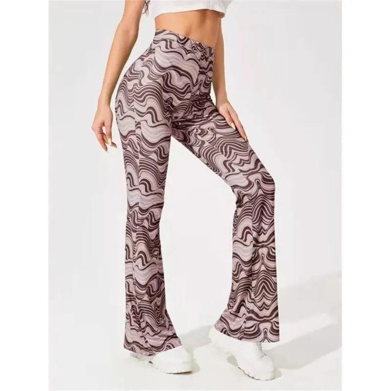 Stilla | Komfortable & Stilfulde Jogger Bukser