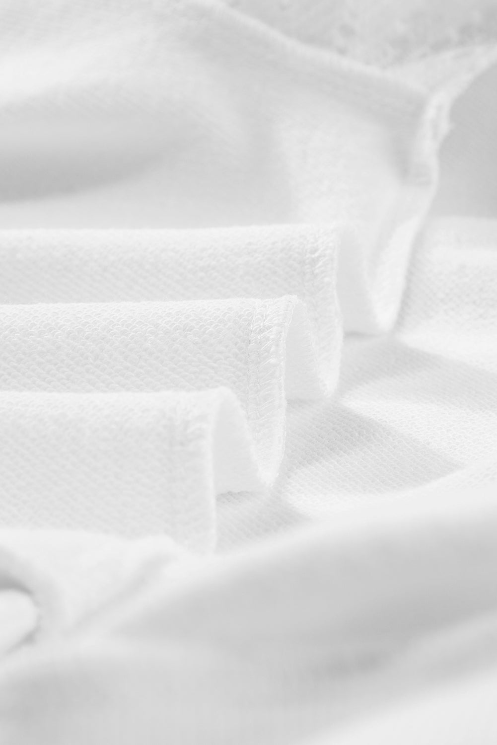 Stilla | Tidøs og Stilfuld Hoodie