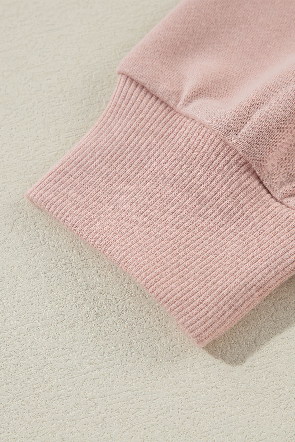 Stilla | Afslappet og Behagelig Hoodie