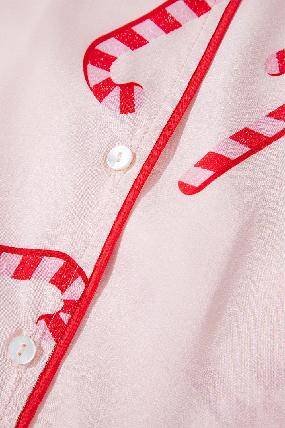 Stilla | Stilfulde og elegante shorts