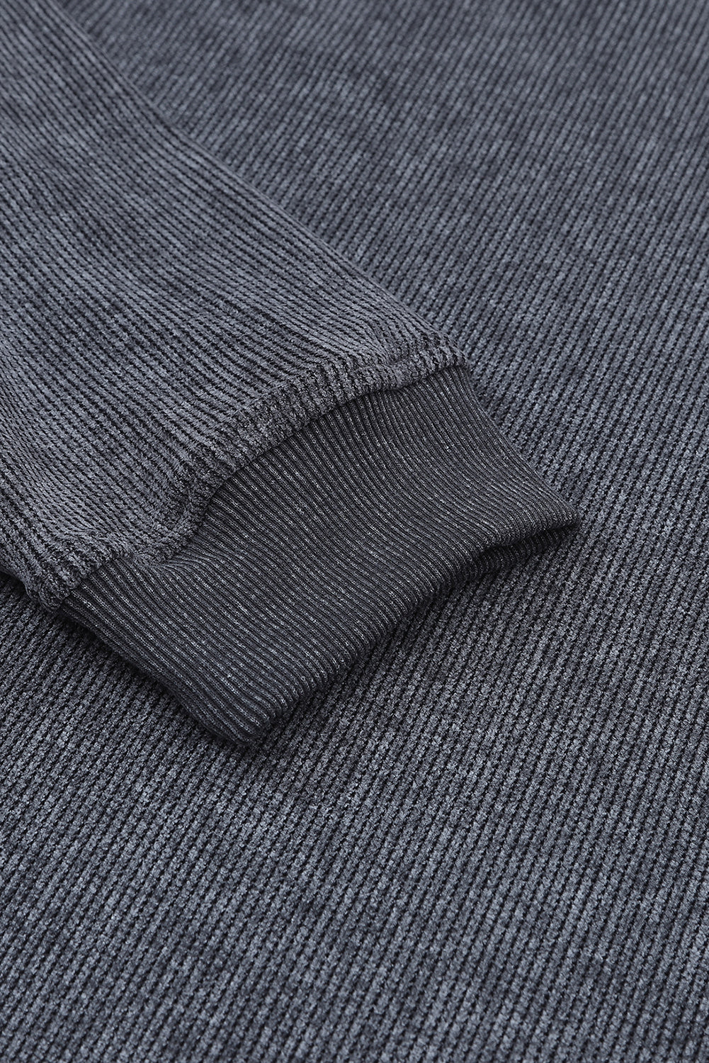 Stilla | Pullover med stilfuld elegance