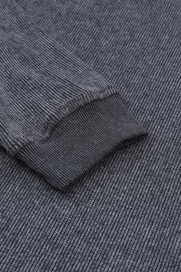 Stilla | Pullover med stilfuld elegance