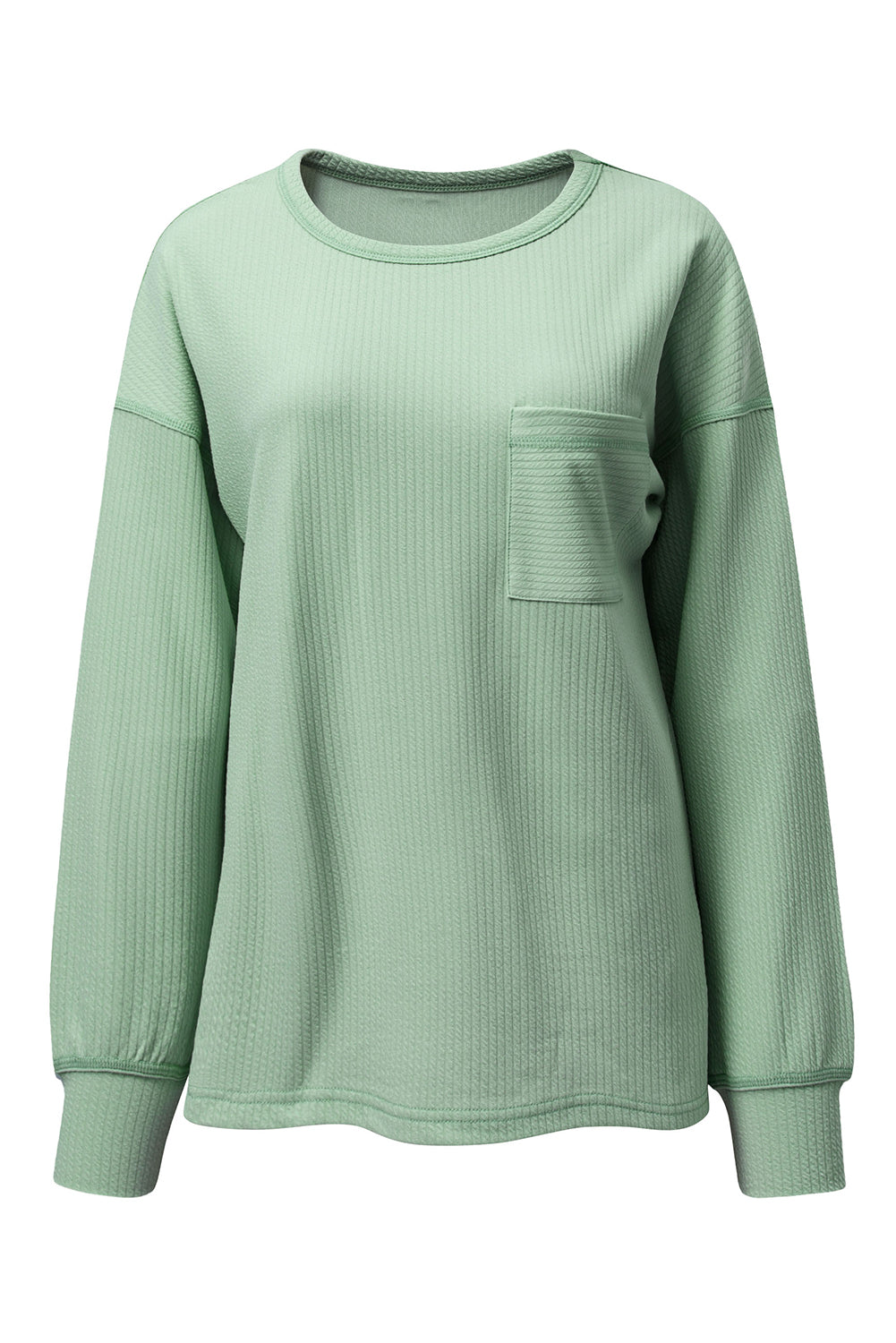 Stilla | Enkel og elegant top
