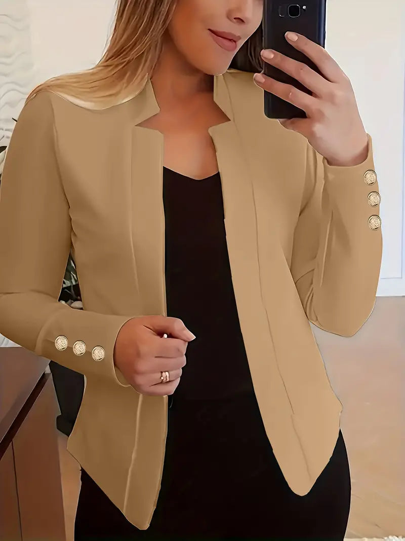 Stilla | Stilig og Elegant Beklædning