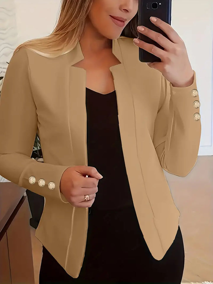 Stilla | Stilig og Elegant Beklædning