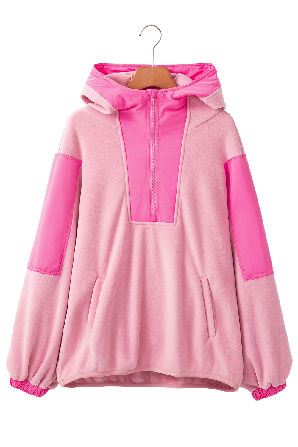 Stilla | Hoodie med ubesværet og elegant stil