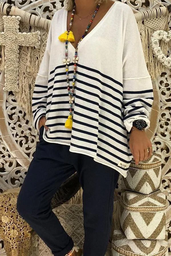 Stilla | Chic og Alsidig Ensemble