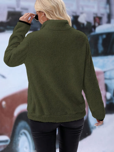Stilla | Behagelig Mode Pullover Wear