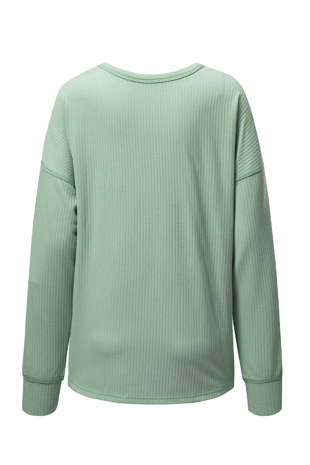 Stilla | Enkel og elegant top