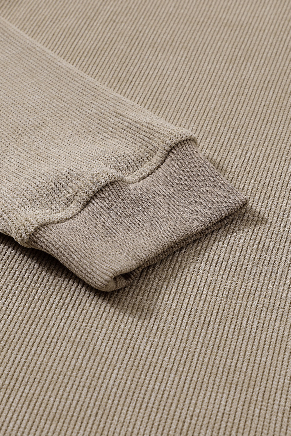 Stilla | Pullover med stilfuld elegance