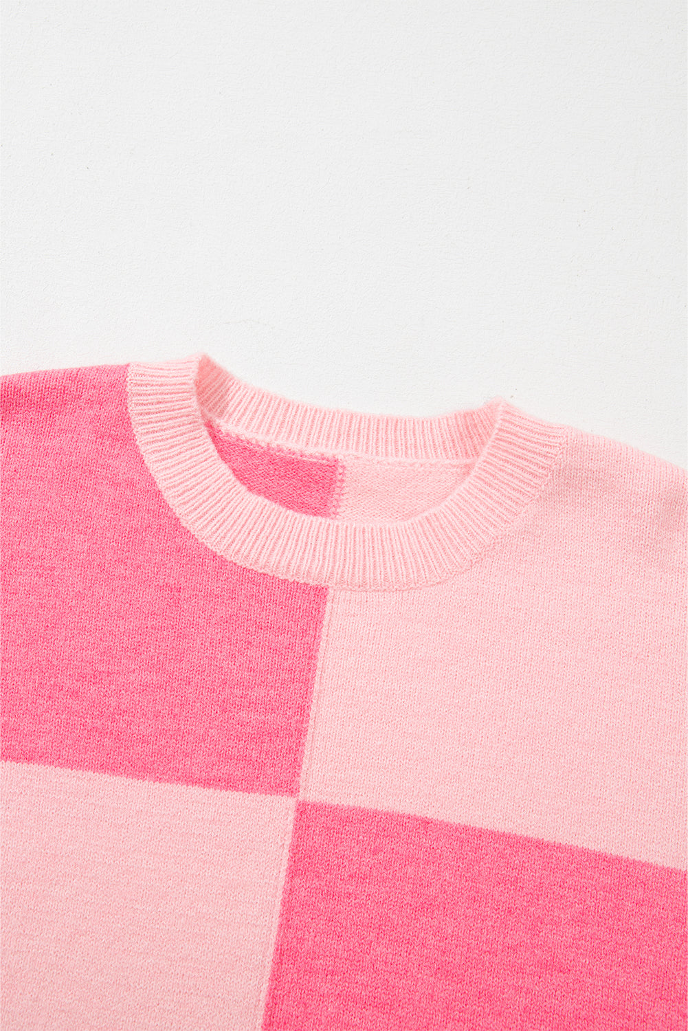Stilla | Alsidig sweater med lækker detaljer