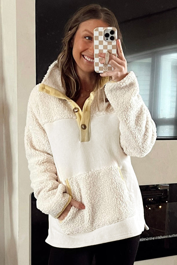 Stilla | Stilfuld og minimalistisk mode