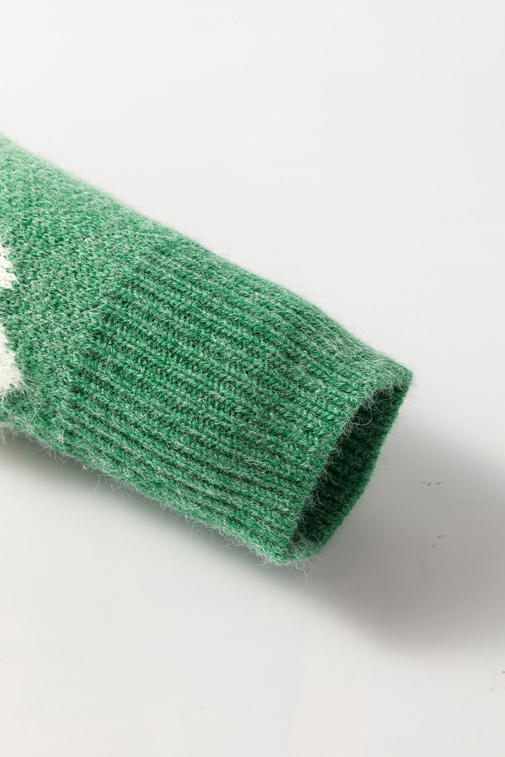 Stilla | Pullover med behageligt, tidløst design